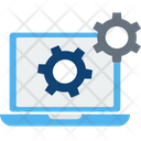 پیش‌نمایش فایل online-configuration-6971257 از پک بازاریابی امور مالی