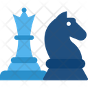 پیش‌نمایش فایل pawn-with-chess-6971262 از پک بازاریابی امور مالی