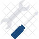 پیش‌نمایش فایل repairing-tools-6971272 از پک بازاریابی امور مالی