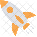 پیش‌نمایش فایل rocket-6971273 از پک بازاریابی امور مالی