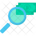 پیش‌نمایش فایل search-bitcoin-6971263 از پک بازاریابی امور مالی