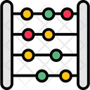 پیش‌نمایش فایل abacus-6971913 از پک بازاریابی امور مالی