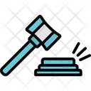 پیش‌نمایش فایل action-6971879 از پک بازاریابی امور مالی