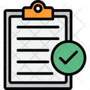 پیش‌نمایش فایل agreement-6971889 از پک بازاریابی امور مالی