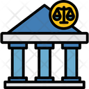 پیش‌نمایش فایل bank-law-6971909 از پک بازاریابی امور مالی