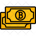 پیش‌نمایش فایل bitcoin-6971890 از پک بازاریابی امور مالی