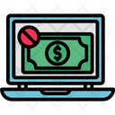 پیش‌نمایش فایل blocked-income-6971888 از پک بازاریابی امور مالی