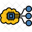 پیش‌نمایش فایل brain-networking-6971897 از پک بازاریابی امور مالی