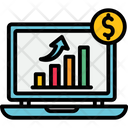 پیش‌نمایش فایل business-income-6971901 از پک بازاریابی امور مالی