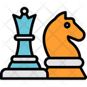 پیش‌نمایش فایل casino-board-6971919 از پک بازاریابی امور مالی