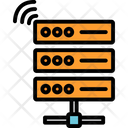 پیش‌نمایش فایل database-server-6971921 از پک بازاریابی امور مالی