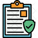 پیش‌نمایش فایل document-protection-6971906 از پک بازاریابی امور مالی