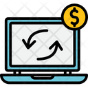 پیش‌نمایش فایل earning-update-6971936 از پک بازاریابی امور مالی