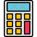 پیش‌نمایش فایل finance-calculator-6971911 از پک بازاریابی امور مالی
