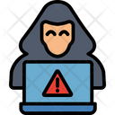 پیش‌نمایش فایل hacker-6971874 از پک بازاریابی امور مالی