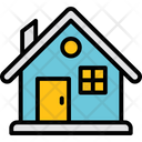 پیش‌نمایش فایل house-6971912 از پک بازاریابی امور مالی