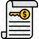 پیش‌نمایش فایل house-agreement-6971885 از پک بازاریابی امور مالی