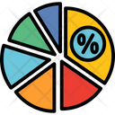پیش‌نمایش فایل income-pie-chart-6971881 از پک بازاریابی امور مالی