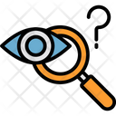 پیش‌نمایش فایل investigation-6971875 از پک بازاریابی امور مالی