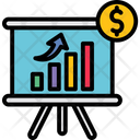 پیش‌نمایش فایل investment-chart-6971915 از پک بازاریابی امور مالی