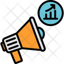 پیش‌نمایش فایل marketing-chart-6971925 از پک بازاریابی امور مالی