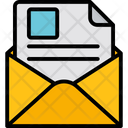 پیش‌نمایش فایل message-envelope-6971924 از پک بازاریابی امور مالی