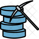 پیش‌نمایش فایل mining-data-6971900 از پک بازاریابی امور مالی