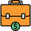 پیش‌نمایش فایل money-portfolio-6971927 از پک بازاریابی امور مالی