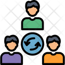 پیش‌نمایش فایل networking-6971876 از پک بازاریابی امور مالی