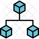 پیش‌نمایش فایل networking-6971886 از پک بازاریابی امور مالی