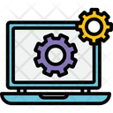 پیش‌نمایش فایل online-configuration-6971914 از پک بازاریابی امور مالی