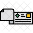 پیش‌نمایش فایل payment-receipt-6971891 از پک بازاریابی امور مالی