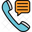 پیش‌نمایش فایل received-messages-6971923 از پک بازاریابی امور مالی