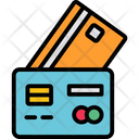 پیش‌نمایش فایل search-debit-card-6971893 از پک بازاریابی امور مالی