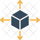پیش‌نمایش فایل 3d-modeling-7176323 از پک استارتاپ