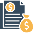 پیش‌نمایش فایل accounting-7176332 از پک استارتاپ