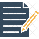 پیش‌نمایش فایل agreement-fil-7176366 از پک استارتاپ