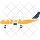 پیش‌نمایش فایل airplane-7176321 از پک استارتاپ