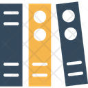 پیش‌نمایش فایل book-covers-7176318 از پک استارتاپ
