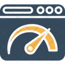 پیش‌نمایش فایل browser-speed-7176343 از پک استارتاپ