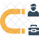 پیش‌نمایش فایل business-integration-7176344 از پک استارتاپ