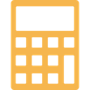 پیش‌نمایش فایل calculator-7176362 از پک استارتاپ
