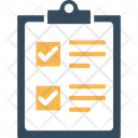 پیش‌نمایش فایل checklist-file-7176267 از پک استارتاپ