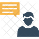 پیش‌نمایش فایل client-feedback-7176370 از پک استارتاپ