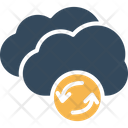 پیش‌نمایش فایل cloud-refresh-7176365 از پک استارتاپ