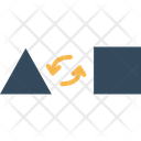 پیش‌نمایش فایل convert-shapes-7176287 از پک استارتاپ