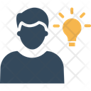 پیش‌نمایش فایل creative-idea-7176274 از پک استارتاپ