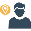 پیش‌نمایش فایل creative-person-7176289 از پک استارتاپ