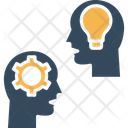 پیش‌نمایش فایل creativity-7176368 از پک استارتاپ