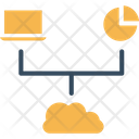 پیش‌نمایش فایل database-7176358 از پک استارتاپ